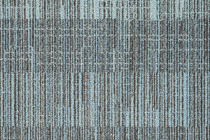 Ковровая плитка Milliken Out of the Shadows 2.0 shb 171-67-140 Nebula фото  | FLOORDEALER